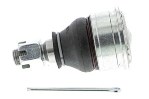 Pallonivel, etuakseli molemminpuoleinen, HONDA CIVIC Coupé VII, CIVIC Hatchback VII, CIVIC Sedan VII, 51210-S5A-J20, 51210-S5T-Z00, 5121