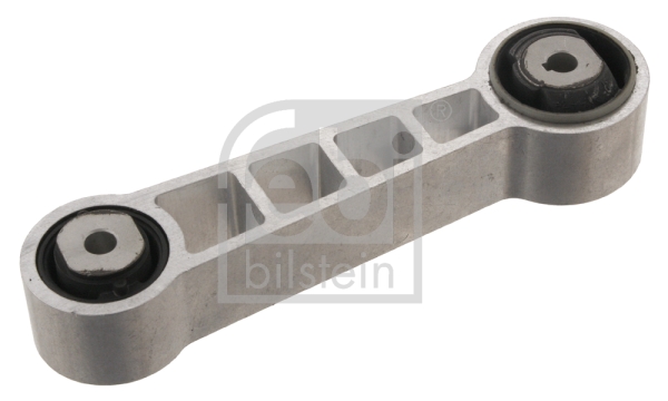 Moottorikiinnike FEBI BILSTEIN 31512
