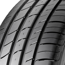 Nexen N Fera RU1 ( 225/50 R17 98W XL 4PR RPB )