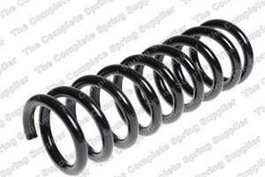 Jousi (auton jousitus), Etuakseli, LAND ROVER DISCOVERY III, REB000562, REB500050
