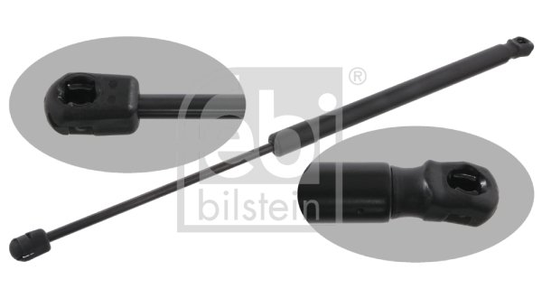 Kaasujousi, takaluukku FEBI BILSTEIN 31677