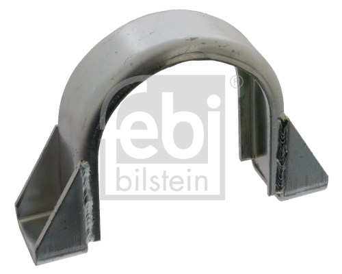 Pidike, vetoakselin keskinivel FEBI BILSTEIN 44732