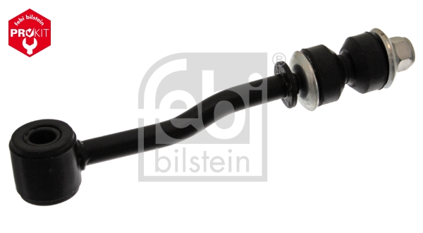Tanko, kallistuksenvaimennin FEBI BILSTEIN 41019