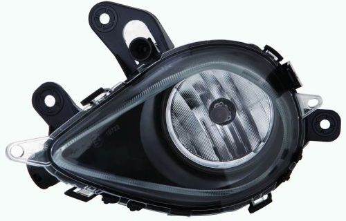 Sumuvalo DEPO 442-2032R-UE