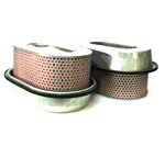Ilmansuodatin ALCO FILTER MD-9836