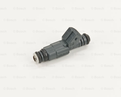 Ruisku BOSCH 0 280 156 372