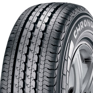 Pirelli Chrono 2 235/65RR16 115R C