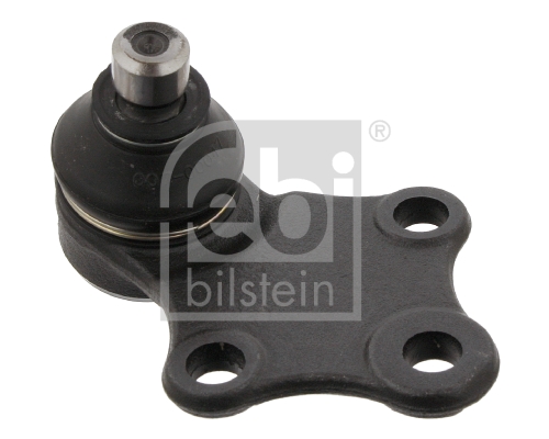 Pallonivel FEBI BILSTEIN 15981