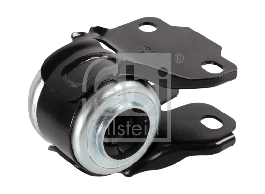 Tukivarren hela FEBI BILSTEIN 36963
