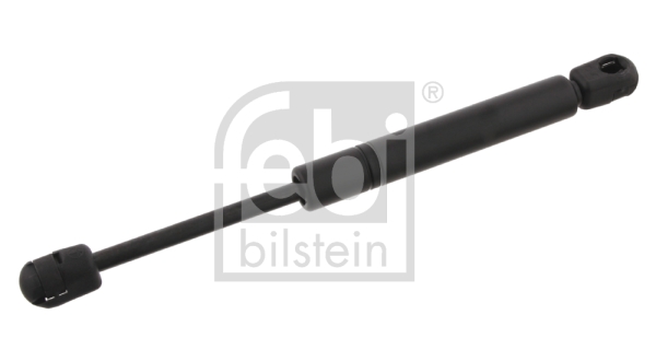 Kaasujousi, konepelti FEBI BILSTEIN 27616