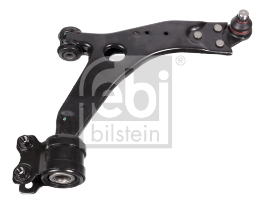Tukivarsi, pyöräntuenta FEBI BILSTEIN 36768