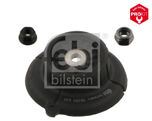 Korjaussarja, jousijalan tukilaakeri FEBI BILSTEIN 38067