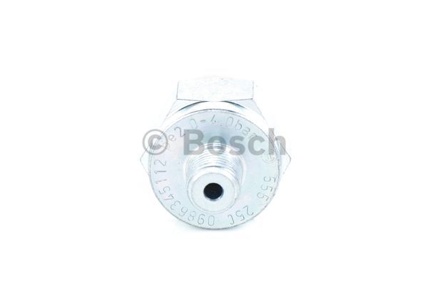Jarruvalokatkaisija BOSCH 0 986 345 112