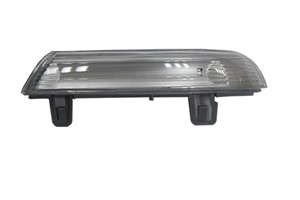 Vilkkuvalo, Oikea, SEAT,SKODA,VW, 1K0949102, 1KD949102, 1KD949102B, 3BD949102, 8BD949102