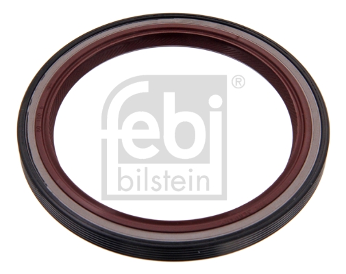 Akselitiiviste, kampiakseli FEBI BILSTEIN 10542