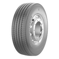 Michelin Remix XZE 2+ (295/80 R22.5 152M)