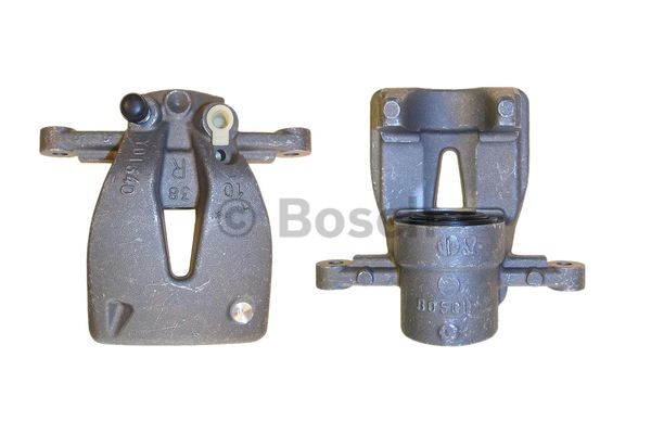 Jarrusatula BOSCH 0 986 474 201