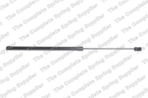 Kaasujousi, takalasi, , MERCEDES-BENZ V-KLASS [W447], 4479800564