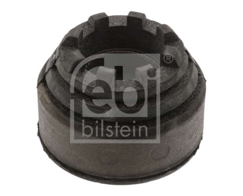 Jousijalan tukilaakeri FEBI BILSTEIN 12737