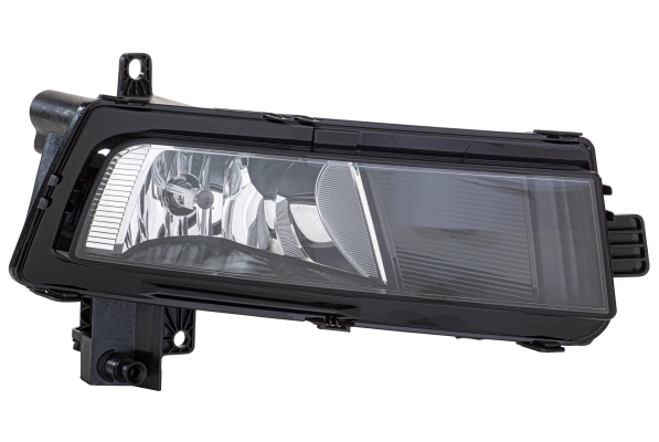 Sumuvalo HELLA 1NG 354 843-081