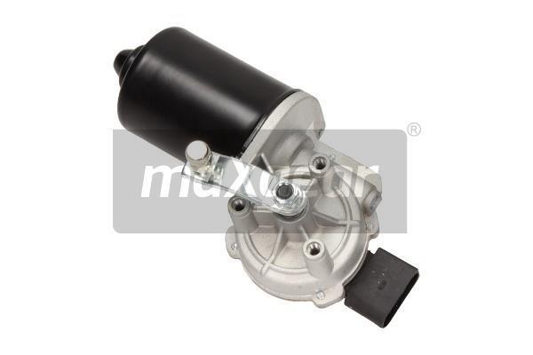 Pyyhkijän moottori MAXGEAR 57-0085