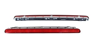 Lisäjarruvalo, AUDI A3 Cabriolet, 8P7 945 097, 8P7945097