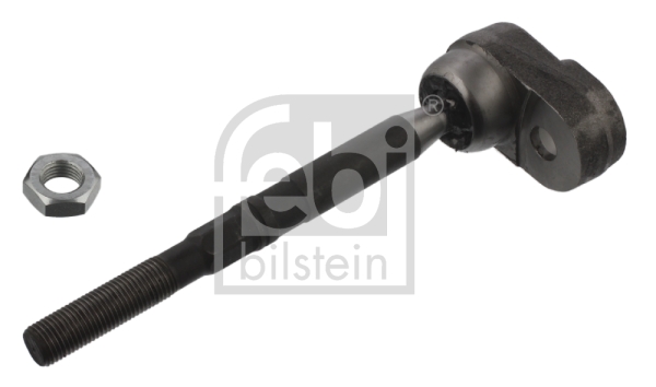 Raidetangon pää, suora FEBI BILSTEIN 36149