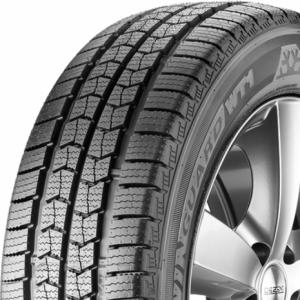 Nexen Winguard Wt1 175/75RR16 101R