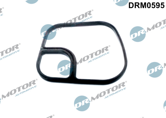 Tiiviste, öljynjäähdytin Dr.Motor Automotive DRM0595