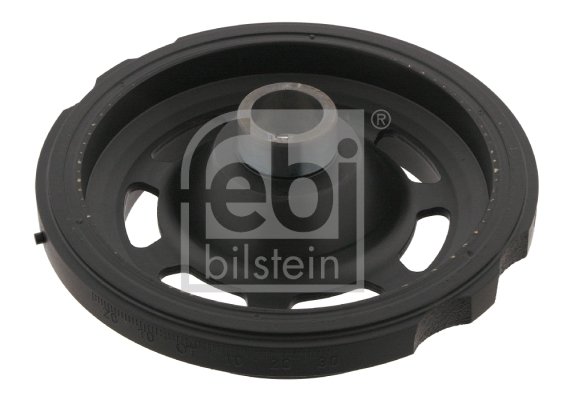 Hihnapyörä, kampiakseli FEBI BILSTEIN 31296