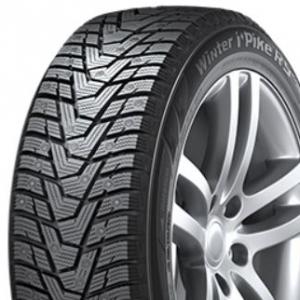 Hankook Winter Ipike X W429a 235/70TR16 109T XL