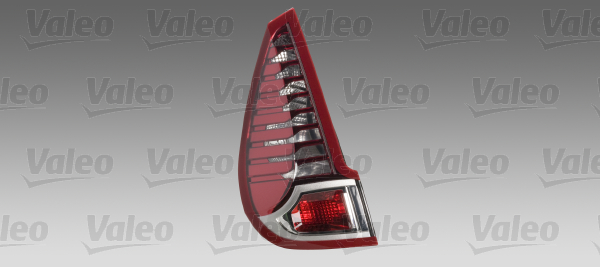 Takavalo VALEO 044043