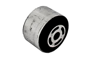 Akselinripustus, Taka-akseli, MERCEDES-BENZ, 204 351 04 42, A 204 351 04 42