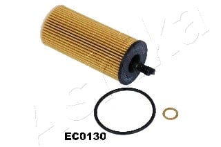Öljynsuodatin ASHIKA 10-ECO130