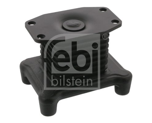 Lehtijousen hela FEBI BILSTEIN 40933