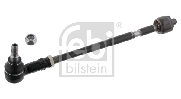 Raidetanko FEBI BILSTEIN 21450