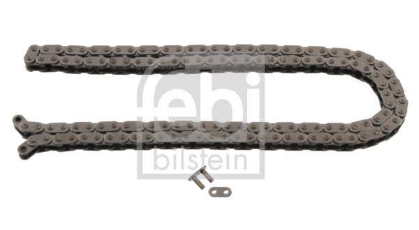 Jakoketju FEBI BILSTEIN 29629