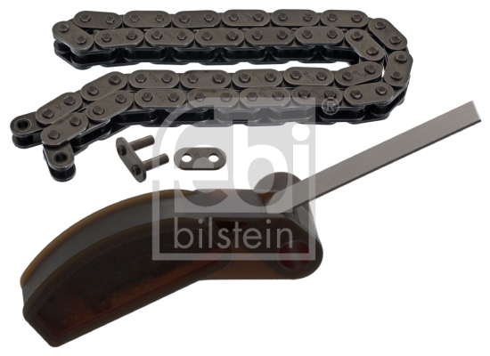 Ketjusarja, öljypumppu FEBI BILSTEIN 44610