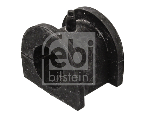 Vakaajan hela FEBI BILSTEIN 41160