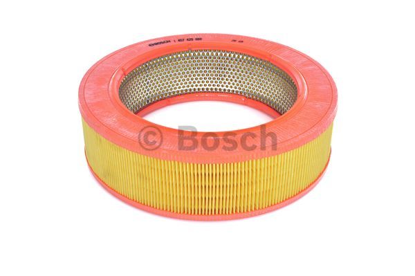 Ilmansuodatin BOSCH 1 457 429 080