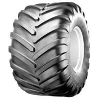 Michelin MegaXbib (750/65 R26 171A8)
