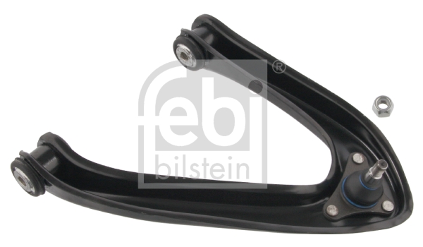 Tukivarsi, pyöräntuenta FEBI BILSTEIN 03936