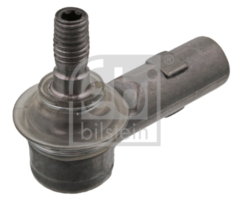 Pallonivel, vaihdevipu FEBI BILSTEIN 02332