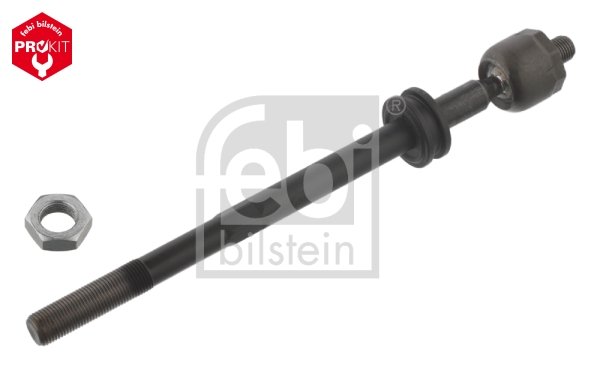 Raidetangon pää, suora FEBI BILSTEIN 34812