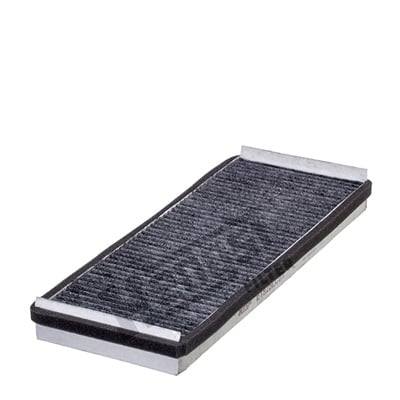 Raitisilmasuodatin HENGST FILTER E1925LC01