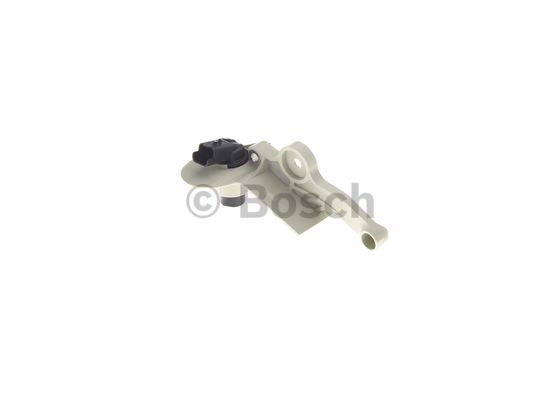 Impulssianturi, kampiakseli BOSCH 0 986 280 472