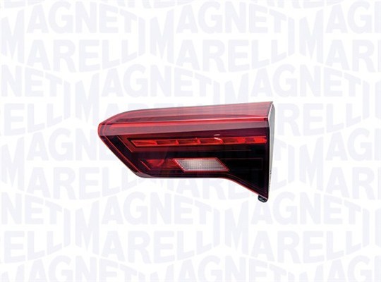Takavalo MAGNETI MARELLI 714028928005