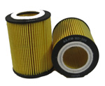 Öljynsuodatin ALCO FILTER MD-565