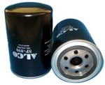 Öljynsuodatin ALCO FILTER SP-890