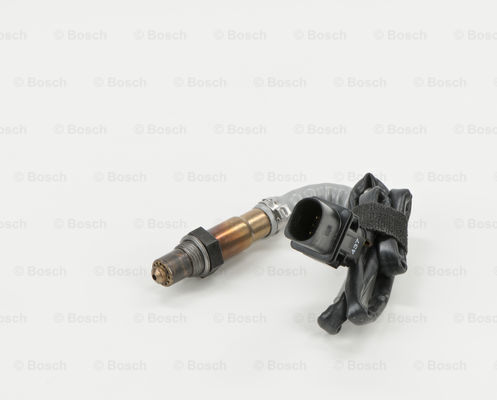 Lambdatunnistin BOSCH 0 258 017 068